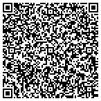 QR code with The Christian Broadcasting Network Inc contacts