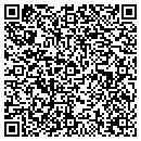 QR code with O.C.D. Detailers contacts