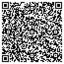 QR code with Red River Ranch LLC contacts