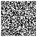 QR code with Mr Leak L L C contacts