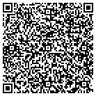 QR code with Red Roof Ranch Alpacas contacts