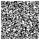 QR code with Accountants Edge Software contacts