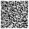 QR code with Thomas Charles Verner contacts
