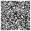 QR code with A-So Cal Sweeping contacts