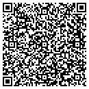 QR code with Rehoboth Ranch Ltd contacts