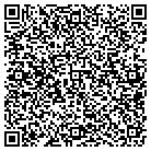 QR code with Artistic Graphics contacts