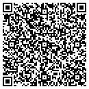 QR code with Mr Rooter Plumbing contacts