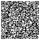 QR code with Mix Foundation-Excellence contacts