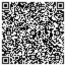 QR code with Kyri S Peahu contacts