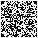 QR code with Artistic Costume By Accardi Inc contacts
