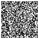 QR code with Agnew Rebecca L contacts