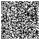 QR code with Bobcat Express contacts