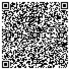 QR code with Lei Floor & Window Coverings contacts