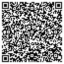 QR code with Time Warner Cable contacts