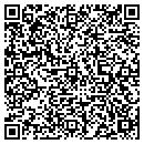 QR code with Bob Whitfield contacts