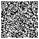 QR code with Rocking R Ranch contacts