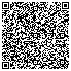 QR code with Outlook Detailing & Polishing contacts