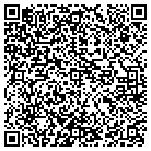QR code with Brainstorm Electronics Inc contacts