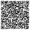 QR code with Mark's Tile CO contacts