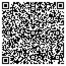 QR code with Thoughts of You contacts