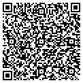 QR code with Masterpiece Flooring contacts
