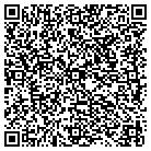 QR code with Time Warner Cable Programming Inc contacts
