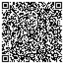 QR code with Rincon Verde Service contacts