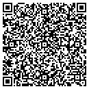 QR code with Angelo Kelly E contacts