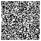 QR code with Rudy's Ranch & Horse Camp contacts