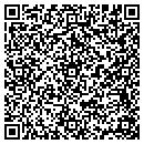 QR code with Rupert Williams contacts