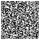 QR code with Naumu Flooring & Supply contacts