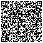 QR code with Nelson's Specialty Service contacts