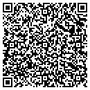 QR code with Ryan Wardlow contacts