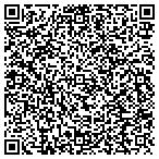 QR code with Grants Mill Primitive Bapt Charity contacts