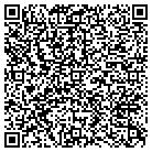 QR code with Larry Clark's Paving & Grading contacts
