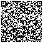QR code with Mustang Heating & Cooling contacts
