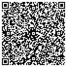 QR code with Brooke Thomas Trucking contacts