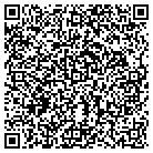 QR code with Beasley Cleaners San Miguel contacts