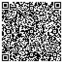 QR code with Platinum Polish contacts