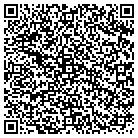 QR code with Clements Roofing Systems LLC contacts