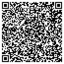 QR code with Bajus Danielle D contacts
