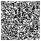 QR code with Pleasant Ridge Auto Detail Shp contacts