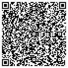 QR code with Silver Spring Stud Farm contacts