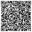 QR code with Precision Detailing contacts