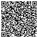 QR code with Simon Brothers contacts