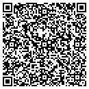 QR code with Commercial Costumes contacts