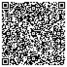 QR code with Preferred Auto Detailing contacts