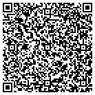 QR code with Time Warner Entertainment Company L P contacts
