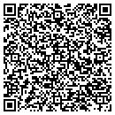 QR code with Best Dry Cleaners contacts