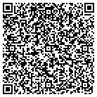 QR code with Tipton Cable Contractor contacts
